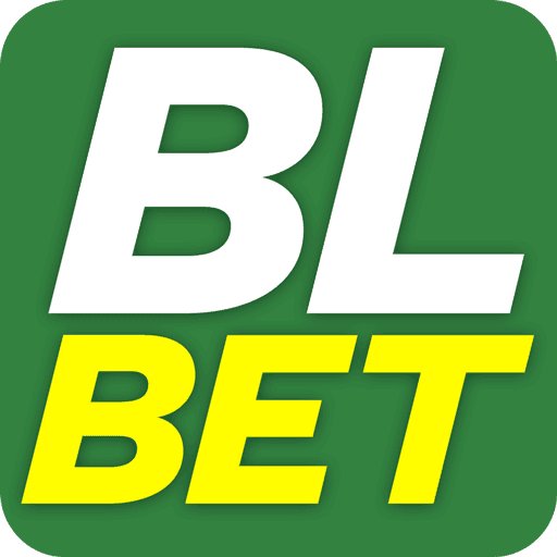 blbet Legend - bônus diário