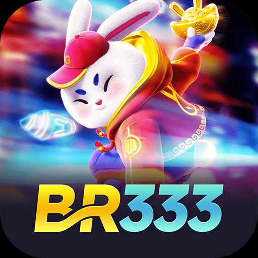 br333 App Super v5.7.4