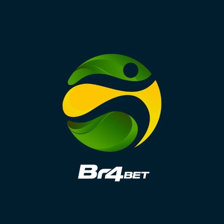 br4bet VIP Casino App
