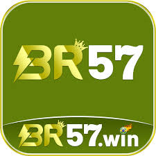 br57 Elite BR v2.4.7