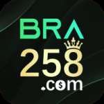 bra258 Super v5.0.9