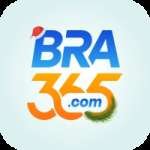 bra365 - Live Pro