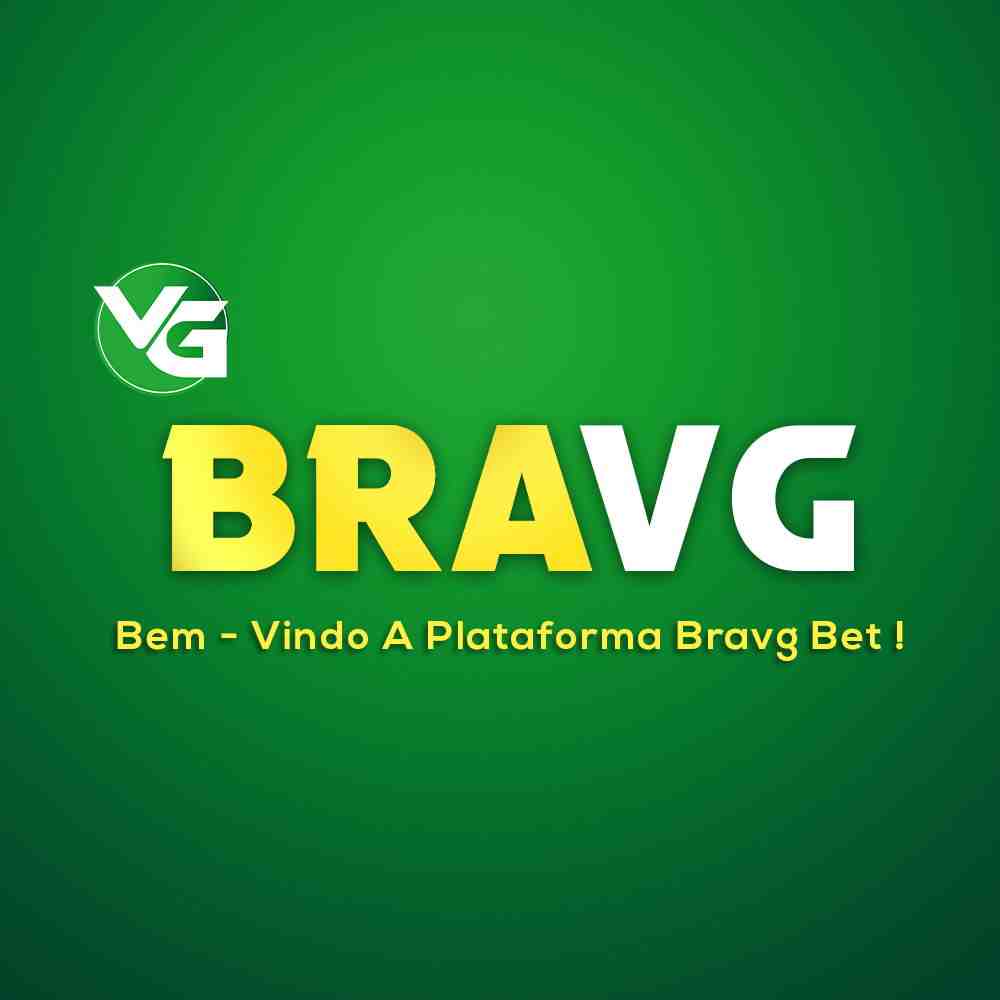 bravg - Gaming King