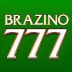 brazino777 Casino Elite v3.7.9