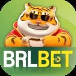 brlbet - Slots Legend