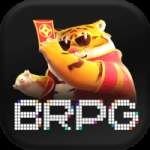 brpg Gaming Premium