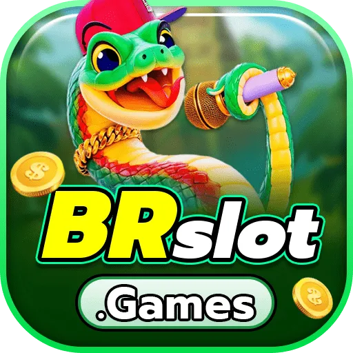 brslot Game Extreme v1.9.6