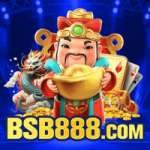 bsb888 King Latest v3.9.1