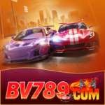 bv789 Game Champion v1.6.9