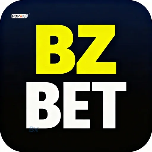 bzbet Elite Casino App
