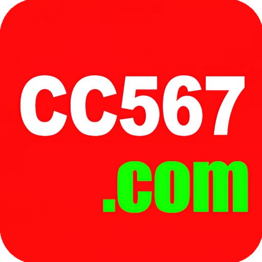 cc567 Mobile Gold