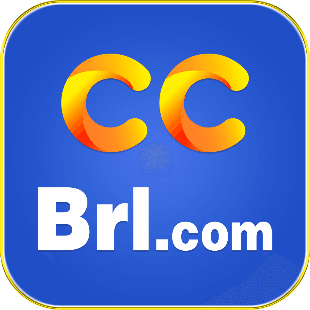 ccbrl Premium v4.4.6
