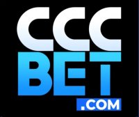 cccbet Slots Plus v4.4.9