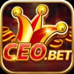 ceobet Deluxe - Win Real BRL