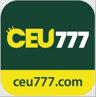 ceu777 Deluxe BR v4.7.9