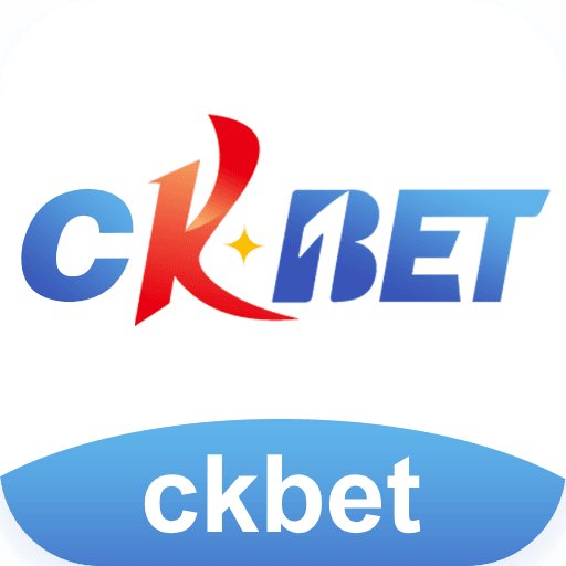 ckbet Live Casino Super