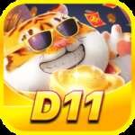 d11 Earn VIP v3.9.8