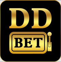 ddbet Brasil Extreme v4.6.6