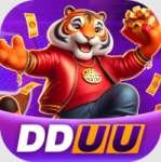 dduu Live Casino Plus