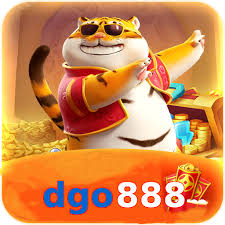 dgo888 Supreme - Free Download