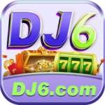 dj6 - Gaming Supreme