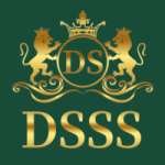 dsss Official v3.2.4