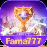 fama777 - Live Prime