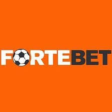 fortebet Pro - Casino & Slots