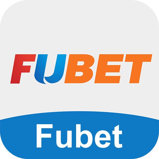 fubet Pro v3.2.5