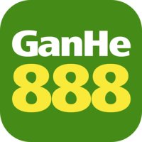 ganhe888 Plus - Win Real BRL