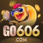go606 - Live Gold