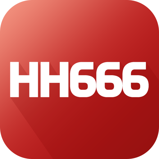 hh666 Supreme Gaming App