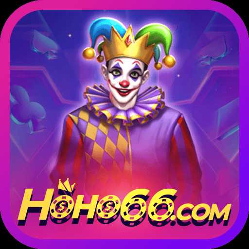 hoho66 Gold Latest v4.7.0