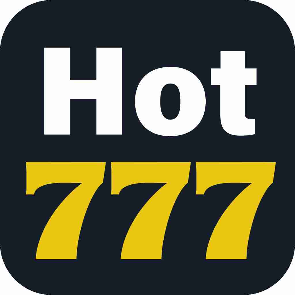 hot777 Elite - Win Real BRL