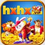 hxhx Legend BR v3.1.7