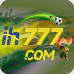 ih777 Royal APK v4.9.8
