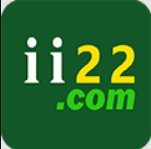 ii22 Extreme Latest v1.8.3