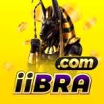 iibra Master Jackpot