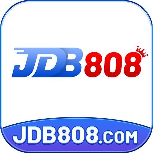jdb808 - Gaming Ultimate
