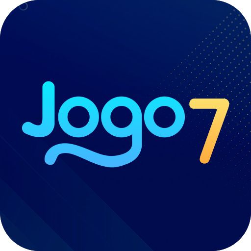 jogo7 App VIP v5.9.0