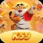 k59 Jackpot Mega v5.0.1