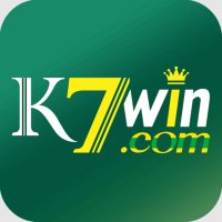 k7win Plus - Casino & Slots