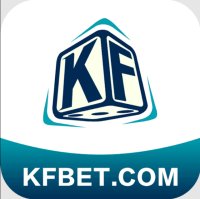 kfbet Master - Casino & Slots