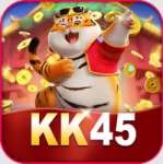 kk45 Master - Casino & Slots