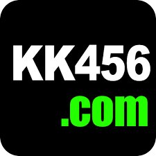kk456 Ultimate v1.5.6