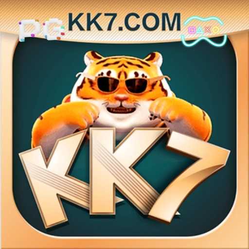 kk7 Jackpot Turbo v2.7.9