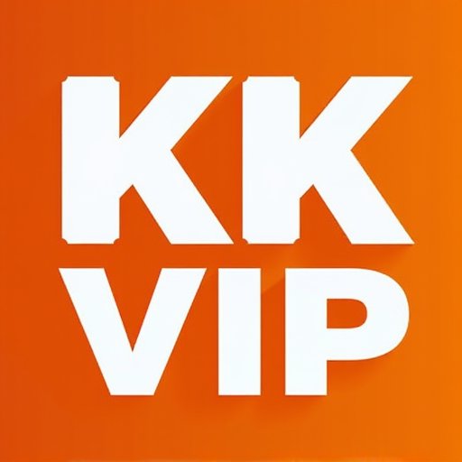 kkvip - Legend Earning App