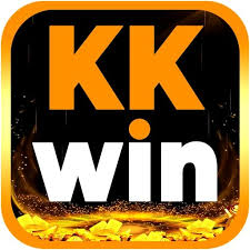 kkwin APK King v2.6.6
