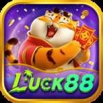 luck88 Slots Ultimate v5.1.1