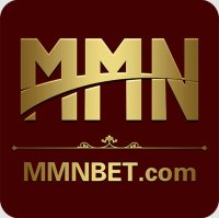 mmnbet Live Casino Max